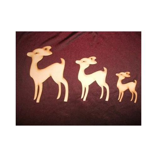 Wooden Handicraft Home Decor Items