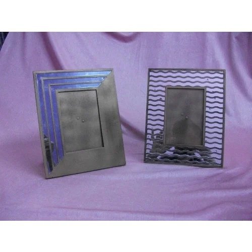 Decorative Photo Frame