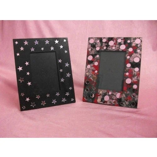 Photo Frames