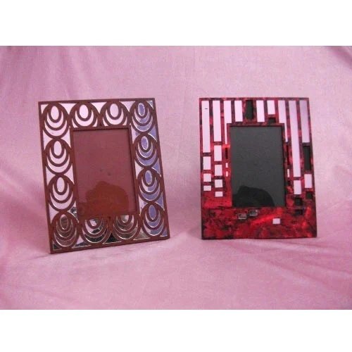 Photo Frames