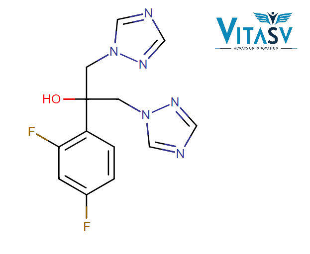 Fluconazole Powder