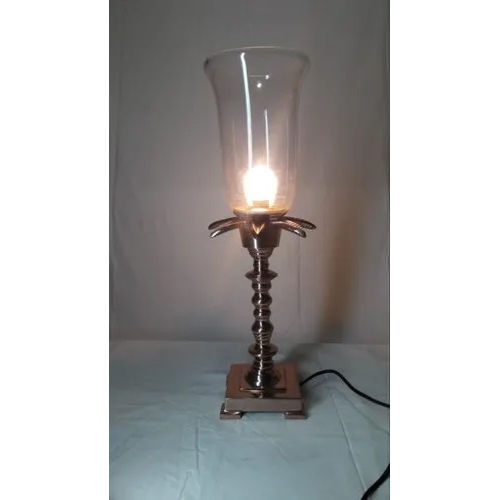 Table Lamps