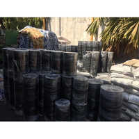 HDPE Sheets