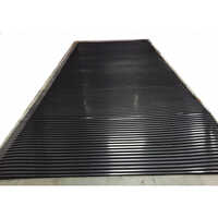 HDPE T Rib Liner Sheet