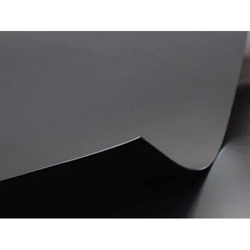 HDPE Geomembrane Sheet