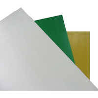 Polypropylene Glass Lined Sheets