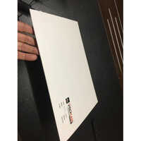 Polypropylene Board