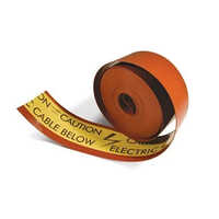 Cable Protection Tile And Cover