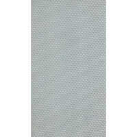 Eva Anti Slip Mats - Color: Clear