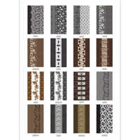Door Skin