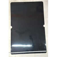 Extruded Sheets