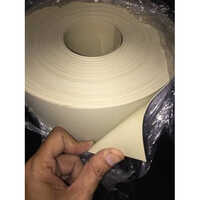 Pvc Door Sheet - Application: Commercial