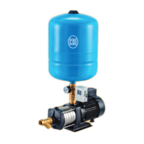 MHBS CRI Pressure Booster Pump