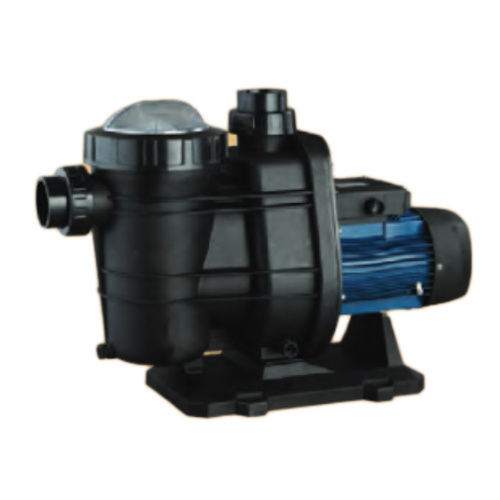 Nova Swimming Pool Pump