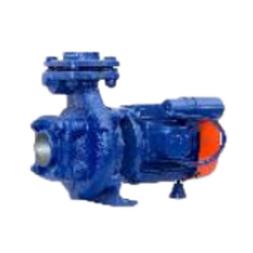 KDS Single Phase Monobloc Pump