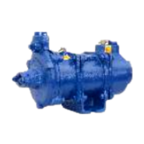 KOSM Three Phase Openwell Submersible Pump