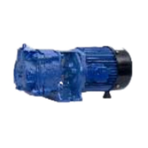 Kv Vacuum Pump