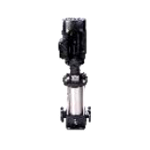 KCIL Vertical Inline Pump