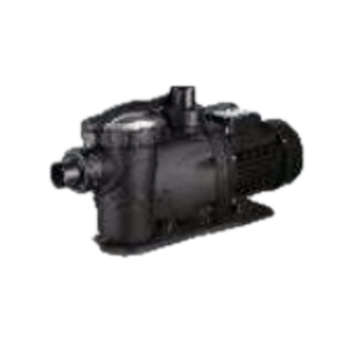 CRI Swimming Pool Pump