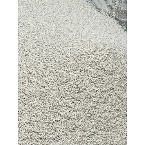 Common Creamy White Fortified Rice Kernels