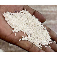 Rice Kernels