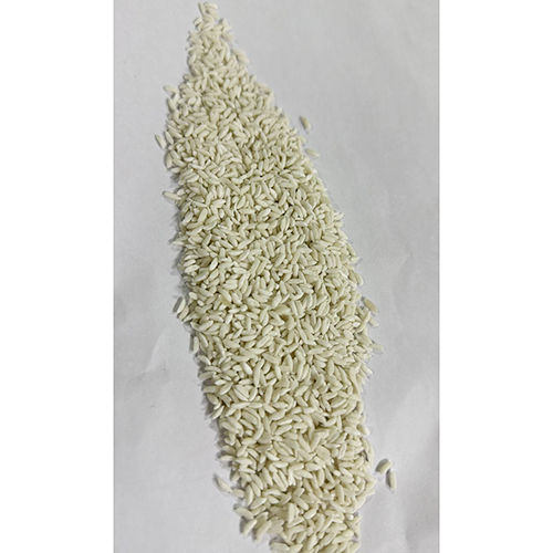 Common Raw Fortified Rice Kernels