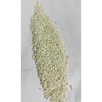 Raw Fortified Rice Kernels