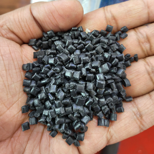 PPGF-10 PP Glass Filled Polymers