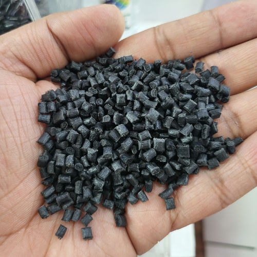 Different Available Ppcpgf-20 Pp Glass Filled Polymers