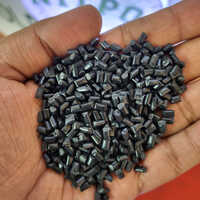 HDPE Black Blowing  Polymers