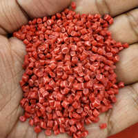 PPCP Red Polymers