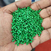 PPCP Green Polymers