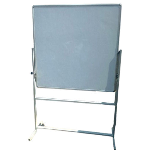 Different Available Stand Whiteboard