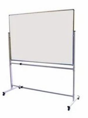 White Board