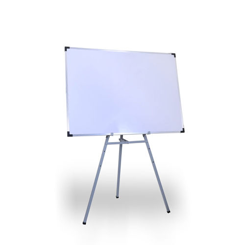 Office White Board