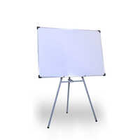 Different Available Office White Board