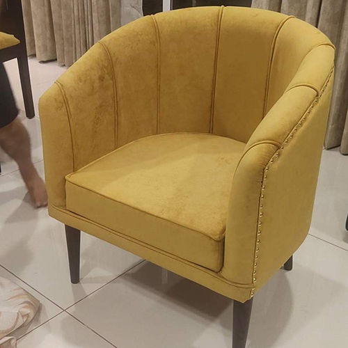 Sofa Modern Chair