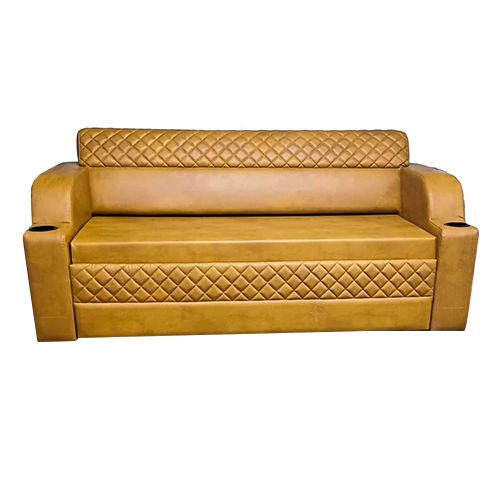 Modern Sofa