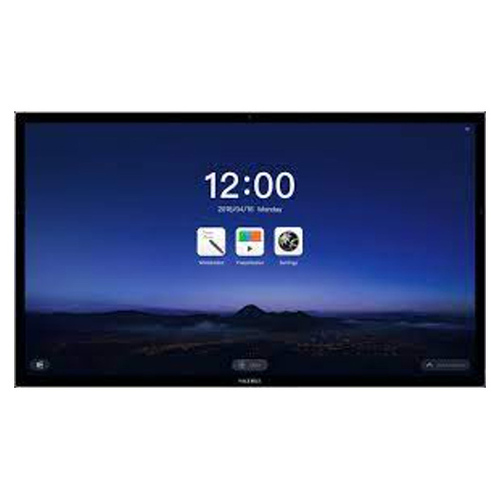 Kapmax Interactive Smart Board Model Premium 13