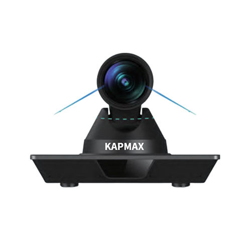 Kapmax 4k PTZ Camera Model KC301-U3