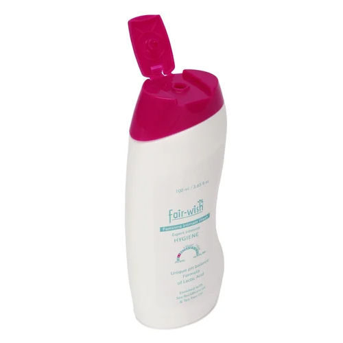 Feminine Intimate Wash