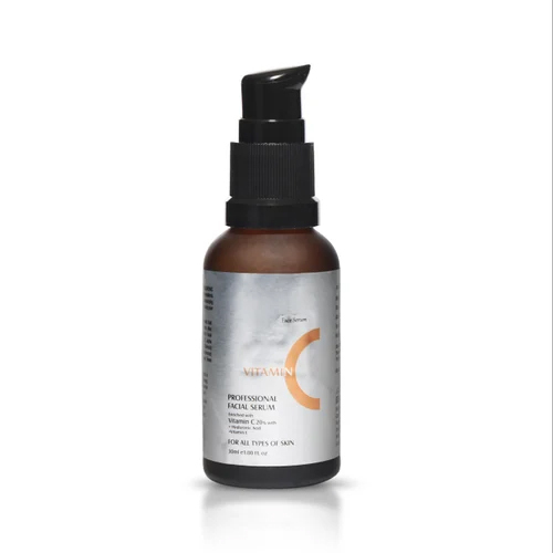 Vitamin C Serum