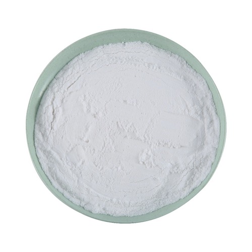 Zinc Sulphate