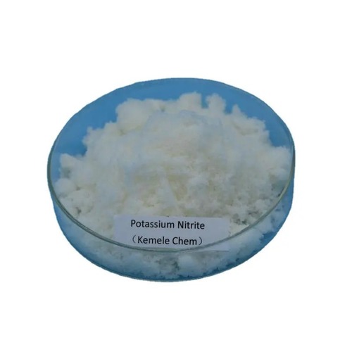 Potassium Nitrate