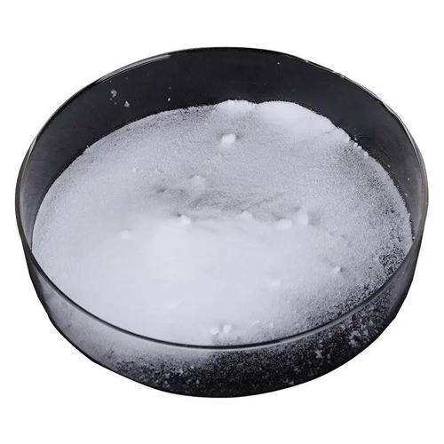 Potassium Carbonate