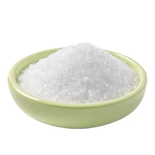 Citric Acid