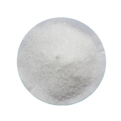 Ammonium Sulfate