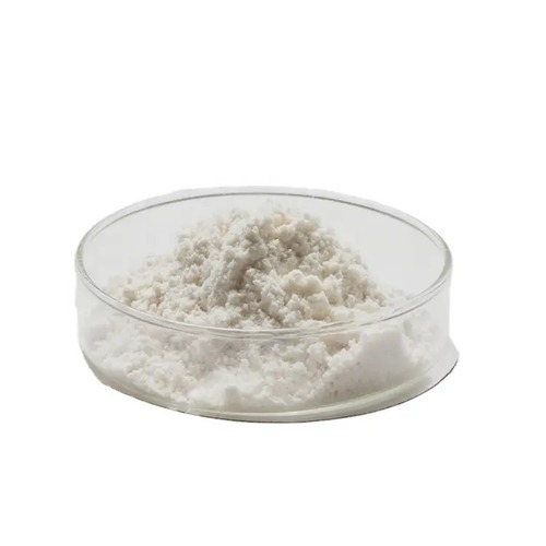 Boric Acid