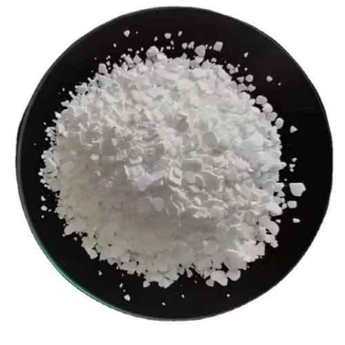 Calcium Chloride