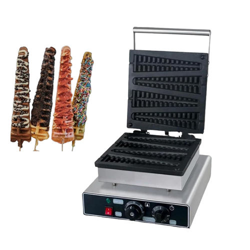 Catering Equipments